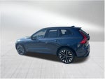 2026 Volvo XC60 Plug-In Hybrid T8 Ultra