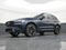 2026 Volvo XC60 Plug-In Hybrid T8 Ultra