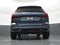 2026 Volvo XC60 Plug-In Hybrid T8 Ultra