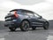 2026 Volvo XC60 Plug-In Hybrid T8 Ultra