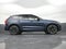 2026 Volvo XC60 Plug-In Hybrid T8 Ultra