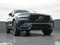 2026 Volvo XC60 Plug-In Hybrid T8 Ultra