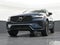 2026 Volvo XC60 Plug-In Hybrid T8 Ultra