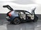 2026 Volvo XC60 Plug-In Hybrid T8 Ultra