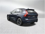2026 Volvo XC60 Plug-In Hybrid T8 Ultra