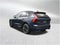 2026 Volvo XC60 Plug-In Hybrid T8 Ultra