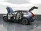 2026 Volvo XC60 Plug-In Hybrid T8 Ultra