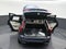 2026 Volvo XC60 Plug-In Hybrid T8 Ultra