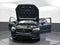 2026 Volvo XC60 Plug-In Hybrid T8 Ultra