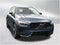 2026 Volvo XC60 Plug-In Hybrid T8 Ultra