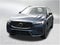 2026 Volvo XC60 Plug-In Hybrid T8 Ultra