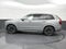 2027 Volvo XC90 Plug-In Hybrid T8 Plus 6 Passenger