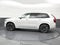2027 Volvo XC90 Plug-In Hybrid T8 Plus 7 Passenger