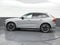 2027 Volvo XC60 Plus