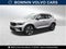 2026 Volvo XC40 B4 Plus