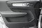 2026 Volvo XC40 B4 Plus