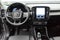 2026 Volvo XC40 B4 Plus