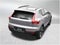 2026 Volvo XC40 B4 Plus
