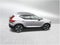 2026 Volvo XC40 B4 Plus
