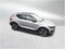 2026 Volvo XC40 B4 Plus