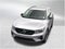 2026 Volvo XC40 B4 Plus