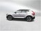 2026 Volvo XC40 B4 Plus