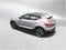 2026 Volvo XC40 B4 Plus