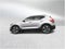 2026 Volvo XC40 B4 Plus
