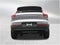 2026 Volvo XC40 B4 Plus