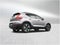 2026 Volvo XC40 B4 Plus