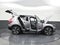 2026 Volvo XC40 B4 Plus