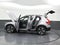 2026 Volvo XC40 B4 Plus