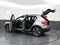 2026 Volvo XC40 B4 Plus