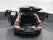 2026 Volvo XC40 B4 Plus