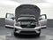 2026 Volvo XC40 B4 Plus