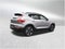 2026 Volvo XC40 B4 Plus