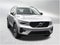 2026 Volvo XC40 B4 Plus