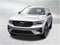 2026 Volvo XC40 B4 Plus