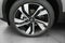 2026 Volvo XC40 B4 Plus