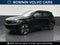 2026 Volvo XC40 B4 Plus