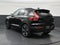 2026 Volvo XC40 B4 Plus