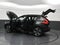 2026 Volvo XC40 B4 Plus