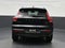 2026 Volvo XC40 B4 Plus