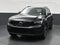2026 Volvo XC40 B4 Plus
