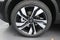 2026 Volvo XC40 B4 Plus