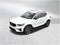 2026 Volvo XC40 B4 Core