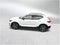 2026 Volvo XC40 B4 Core