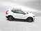 2026 Volvo XC40 B4 Core