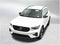 2026 Volvo XC40 B4 Core