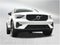 2026 Volvo XC40 B4 Core